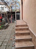 Продава ЕТАЖ ОТ КЪЩА, гр. Перник, Изток, снимка 8