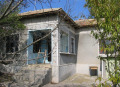 Продава КЪЩА, с. Житен, област Добрич, снимка 2