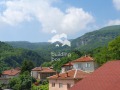 Продава КЪЩА, с. Руен, област Пловдив, снимка 3