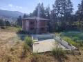 Продава КЪЩА, с. Баня, област Благоевград, снимка 6
