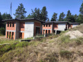 Продава КЪЩА, с. Баня, област Благоевград, снимка 5