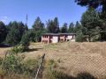 Продава КЪЩА, с. Баня, област Благоевград, снимка 2