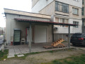 Продава МАГАЗИН, гр. София, Дружба 1, снимка 3