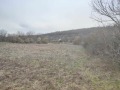 Продава ПАРЦЕЛ, гр. Дебелец, област Велико Търново, снимка 3