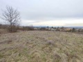 Продава ПАРЦЕЛ, гр. Дебелец, област Велико Търново, снимка 2