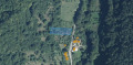 Продава ПАРЦЕЛ, с. Бели Осъм, област Ловеч, снимка 5