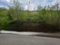 Продава ПАРЦЕЛ, с. Бели Осъм, област Ловеч, снимка 1