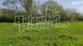 Продава ЗЕМЕДЕЛСКА ЗЕМЯ, с. Дълбоки, област Стара Загора, снимка 2