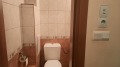 Продава 1-СТАЕН, град Плевен, Идеален център • 67000 € • 46113412 — Holmes.bg