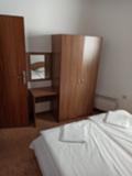 Продава 2-СТАЕН, к.к. Пампорово, област Смолян, снимка 5