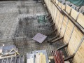 Продава 2-СТАЕН, град София, Надежда 2 • 125000 € • 91440324 — Holmes.bg
