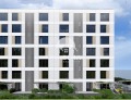 Продава 2-СТАЕН, град Варна, Галата • 131400 € • 44761161 — Holmes.bg