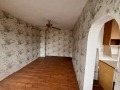 Продава 2-СТАЕН, град Русе, Дружба 2 • 60000 € / 117349.80 лв. • 39604185 2
