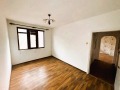 Продава 2-СТАЕН, град Русе, Дружба 2 • 60000 € / 117349.80 лв. • 39604185 5