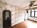 Продава 2-СТАЕН, град Русе, Дружба 2 • 60000 € / 117349.80 лв. • 39604185 4