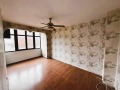 Продава 2-СТАЕН, град Русе, Дружба 2 • 60000 € / 117349.80 лв. • 39604185 1
