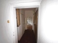 Продава 2-СТАЕН, град Русе, Дружба 2 • 60000 € / 117349.80 лв. • 39604185 8