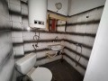Продава 2-СТАЕН, град Русе, Дружба 2 • 60000 € / 117349.80 лв. • 39604185 10