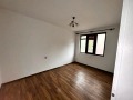 Продава 2-СТАЕН, град Русе, Дружба 2 • 60000 € / 117349.80 лв. • 39604185 6