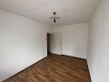 Продава 2-СТАЕН, град Русе, Дружба 2 • 60000 € / 117349.80 лв. • 39604185 7