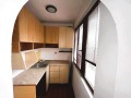 Продава 2-СТАЕН, град Русе, Дружба 2 • 60000 € / 117349.80 лв. • 39604185 3