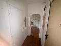 Продава 2-СТАЕН, град Русе, Дружба 2 • 60000 € / 117349.80 лв. • 39604185 9