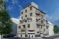 Продава 2-СТАЕН, град Варна, Център • 125000 € • 67588409 — Holmes.bg
