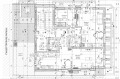 Продава 2-СТАЕН, град Варна, Център • 125000 € • 67588409 — Holmes.bg