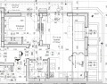 Продава 2-СТАЕН, град Варна, Център • 125000 € • 67588409 — Holmes.bg