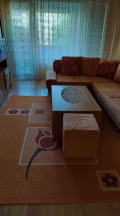 Продава 2-СТАЕН, град София, Дружба 2 • 156000 € • 94360751 — Holmes.bg