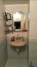Продава 2-СТАЕН, град София, Дружба 2 • 156000 € • 94360751 — Holmes.bg