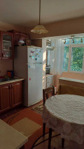 Продава 2-СТАЕН, град София, Дружба 2 • 156000 € • 94360751 — Holmes.bg