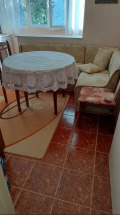 Продава 2-СТАЕН, град София, Дружба 2 • 156000 € • 94360751 — Holmes.bg