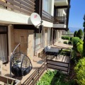 Продава 2-СТАЕН, област Благоевград, гр. Разлог • 72000 € / 140819.76 лв. • 76028671 7