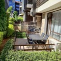 Продава 2-СТАЕН, област Благоевград, гр. Разлог • 72000 € / 140819.76 лв. • 76028671 8