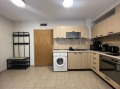Продава 2-СТАЕН, област Благоевград, гр. Разлог • 72000 € / 140819.76 лв. • 76028671 3
