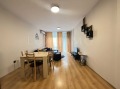Продава 2-СТАЕН, област Благоевград, гр. Разлог • 72000 € / 140819.76 лв. • 76028671 4