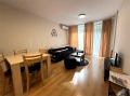 Продава 2-СТАЕН, област Благоевград, гр. Разлог • 72000 € / 140819.76 лв. • 76028671 5
