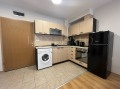 Продава 2-СТАЕН, област Благоевград, гр. Разлог • 72000 € / 140819.76 лв. • 76028671 6