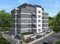 Продава 2-СТАЕН, град Варна, Изгрев • 96553 € / 188841.25 лв. • 31917436 3