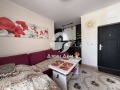 Продава 2-СТАЕН, област Бургас, к.к. Слънчев бряг • 112000 € • 91379854 2