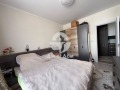 Продава 2-СТАЕН, област Бургас, к.к. Слънчев бряг • 112000 € • 91379854 6