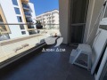 Продава 2-СТАЕН, област Бургас, к.к. Слънчев бряг • 112000 € • 91379854 11