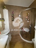 Продава 2-СТАЕН, област Бургас, к.к. Слънчев бряг • 112000 € • 91379854 9