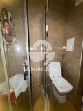 Продава 2-СТАЕН, област Бургас, к.к. Слънчев бряг • 112000 € • 91379854 10