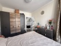 Продава 2-СТАЕН, област Бургас, к.к. Слънчев бряг • 112000 € • 91379854 7