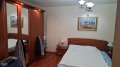 Продава 3-СТАЕН, град София, Лозенец • 448000 € / 876211.84 лв. • 25439673 6