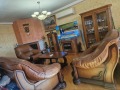 Продава 3-СТАЕН, град София, Лозенец • 433000 € • 25439673 — Holmes.bg