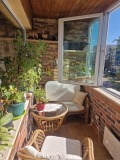 Продава 3-СТАЕН, град София, Лозенец • 433000 € • 25439673 — Holmes.bg