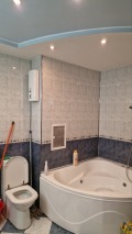 Продава 3-СТАЕН, град София, Лозенец • 448000 € / 876211.84 лв. • 25439673 7
